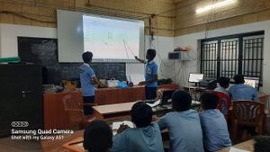 41031 karuthal5.jpeg