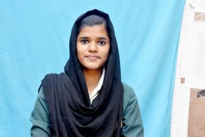 41032 FULL A+ 2021 229.JPG