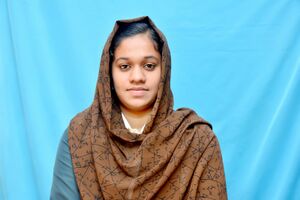 41032 FULL A+ 2021 23.JPG