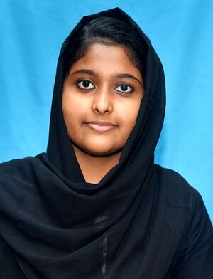 41032 sslc-21 full A+ 52.JPG