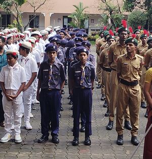 41101 tkmhss independence day(2)..jpg