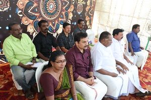 41409 125 th Jubilee celebrations 33.JPG