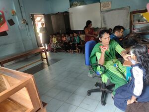 41409 Vision testing 25 4.jpg