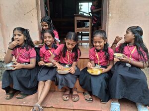 41409 breakfast 04.jpg