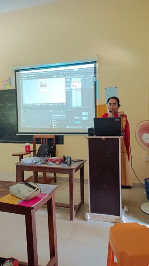 42018 little kites.jpeg