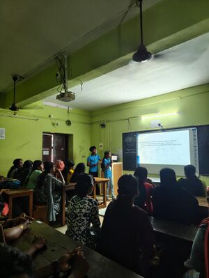 42023 AI TRG3 LK27.jpg