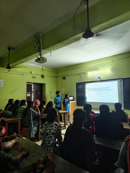 പ്രമാണം:42023 AI TRG3 LK27.jpg