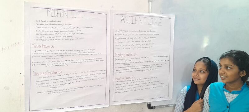 പ്രമാണം:42027 socialsciencefest2020 5.jpeg