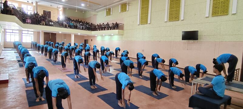 പ്രമാണം:42041 yoga4.jpg