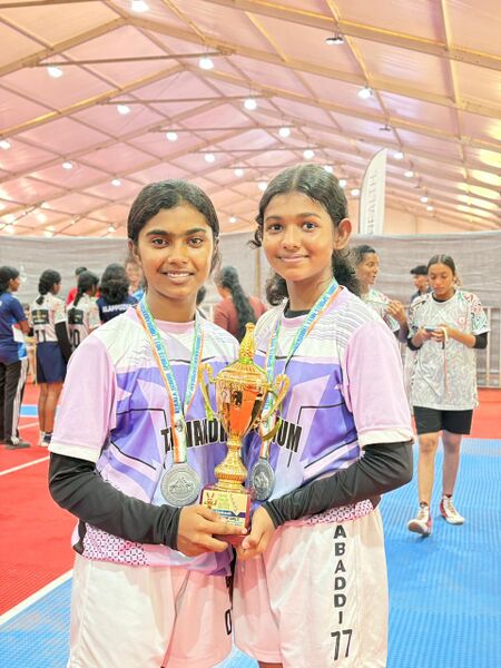 പ്രമാണം:42042 kabadi 25..jpg
