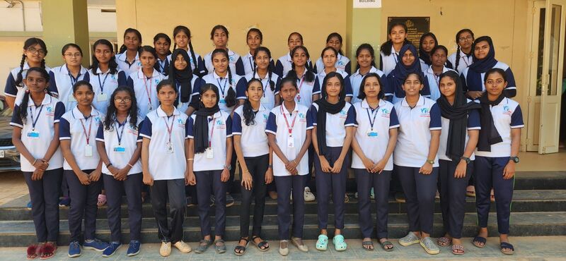 പ്രമാണം:42042 propic4.jpg