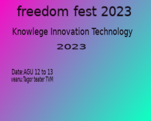 42051 lk poster1.png