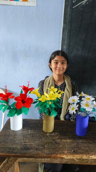 പ്രമാണം:42061 644.jpeg