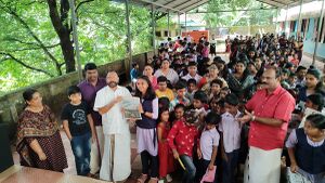 42069 npaper25 1.jpg