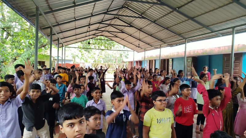 പ്രമാണം:42069 zumba1.jpg