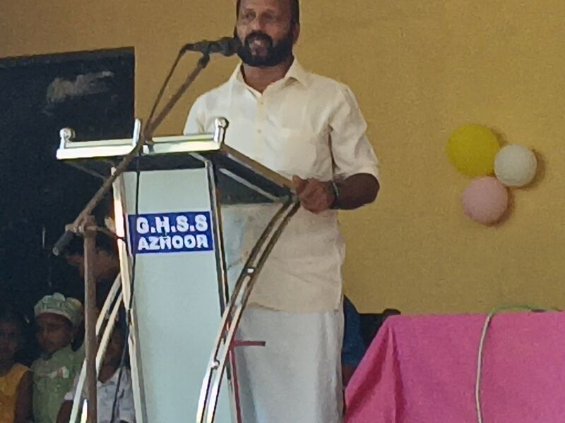 പ്രമാണം:42072 lk1.jpg