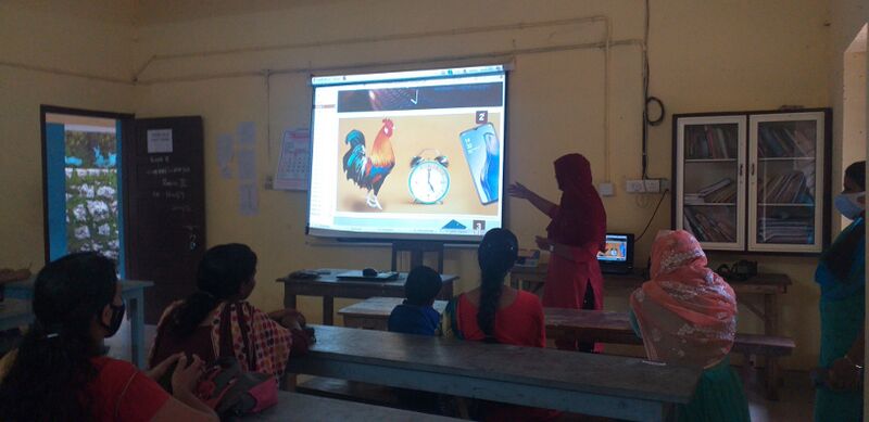 പ്രമാണം:42086 3.jpg