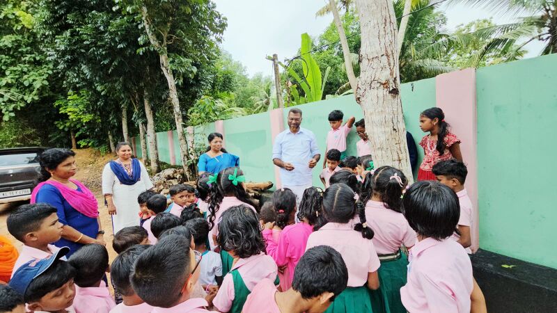 പ്രമാണം:42402 GLPS KATTAPPARAMBU ECO CLUB.jpg