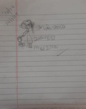 42405-REMY TVM-KUNJ.jpg