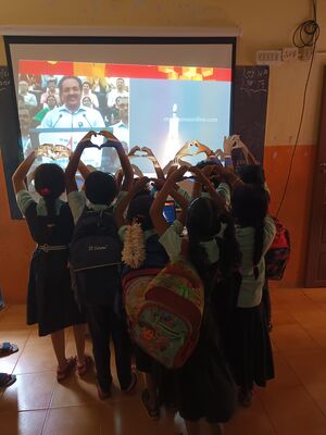 42417 chandrayaan.jpg