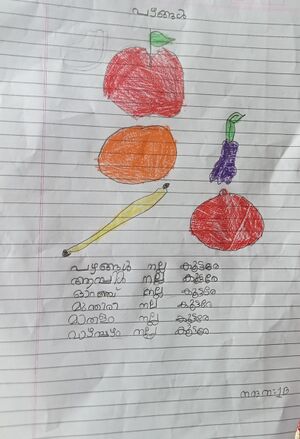 42653,Nandana ,std 1B.jpg