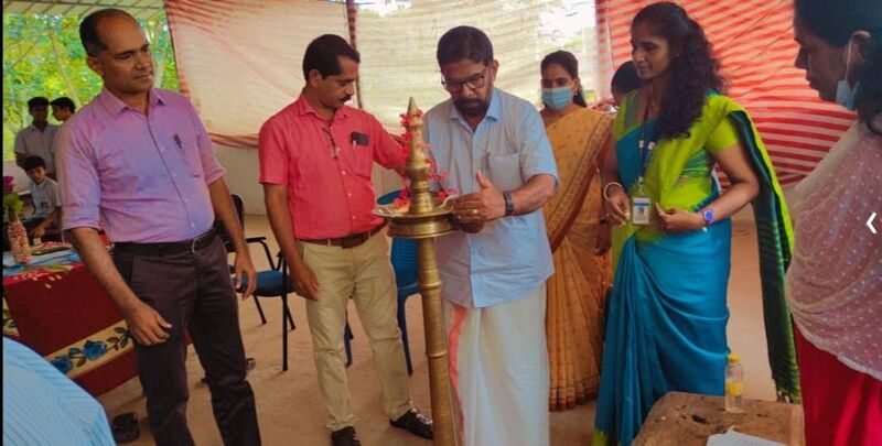 പ്രമാണം:43004 10021.jpg