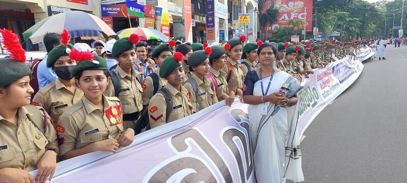 പ്രമാണം:43034NO TO DRUGS9.jpg