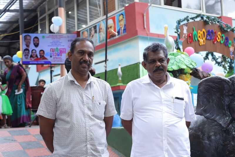 പ്രമാണം:43215 HIGHTECH IMAGE3.jpeg