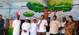 43240 suprabhatham4.jpg