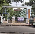 15:09, 11 ജൂൺ 2026-ലെ പതിപ്പിന്റെ ലഘുചിത്രം