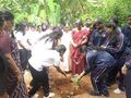 22:35, 11 ജൂൺ 2026-ലെ പതിപ്പിന്റെ ലഘുചിത്രം
