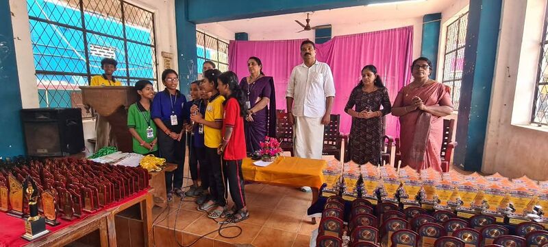 പ്രമാണം:44029 2627.jpg