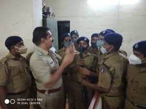 44035 cadets station visit.jpg