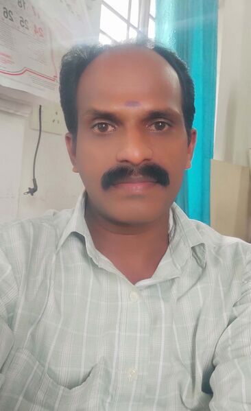 പ്രമാണം:44041-VHSE PRINCIPAL.jpg