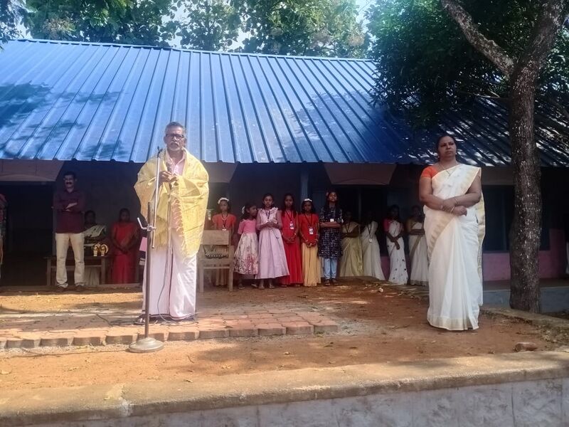 പ്രമാണം:44042-karshakadhinam-2022.jpg