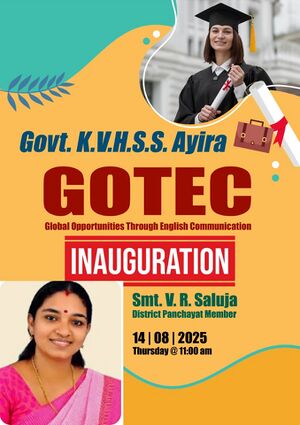 44044 TVM GOTEC3.jpg