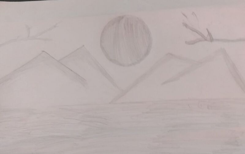 പ്രമാണം:44050 2022 65.jpeg