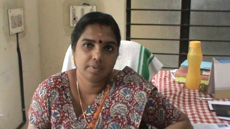 പ്രമാണം:44050 212.png