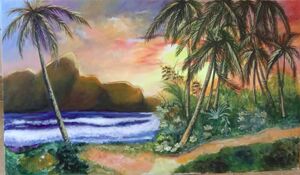 44050 22 3 9 i5.jpeg