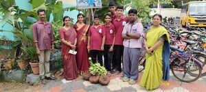 44050 31 7 2025 3.jpeg