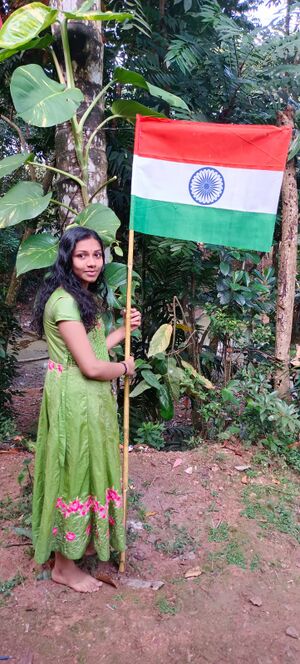 44055 Azadiflag1a.jpeg