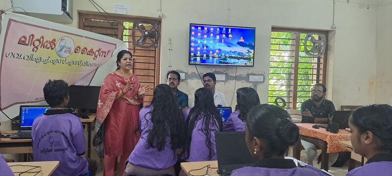 പ്രമാണം:44055 LK prilims pta hm.jpg