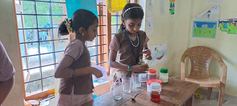 പ്രമാണം:44055 science day2.jpg