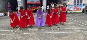 44223 shishu nritham.jpg