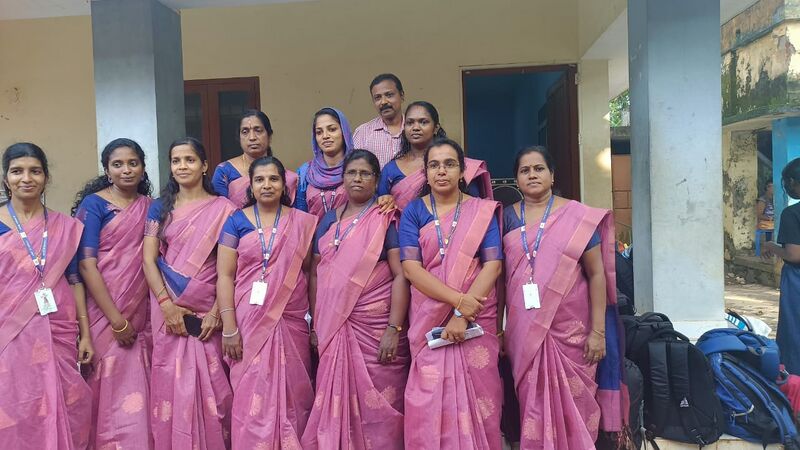 പ്രമാണം:44354 inau 20.jpeg