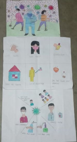 44534-Vinusha S1.jpg