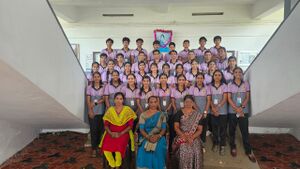 46063.Lk 2022-25Batch.jpg