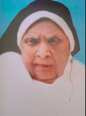 46224 FHM Sr. Kochuthresia.png