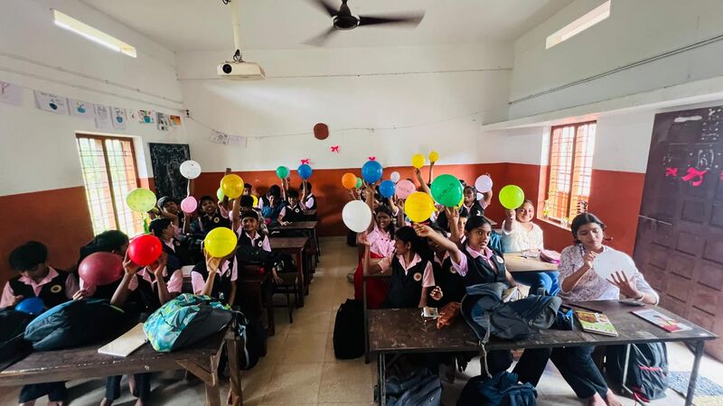 പ്രമാണം:47026-corporation 1.jpeg