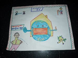 47111-ANORA.P III B.jpg